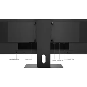 lenovo-thinkvision-e27q-20-led-display-686-cm-27-2560-x-1440-4823-wlononwcrarfm.webp