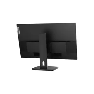 lenovo-thinkvision-e27q-20-led-display-686-cm-27-2560-x-1440-69127-wlononwcrarfm.webp