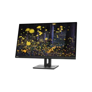 lenovo-thinkvision-e27q-20-led-display-686-cm-27-2560-x-1440-69431-wlononwcrarfm.webp