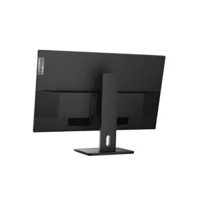 lenovo-thinkvision-e27q-20-led-display-686-cm-27-2560-x-1440-69835-wlononwcrarfm.webp