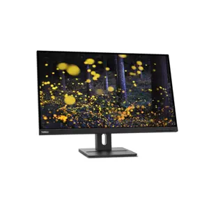 lenovo-thinkvision-e27q-20-led-display-686-cm-27-2560-x-1440-70722-wlononwcrarfm.webp