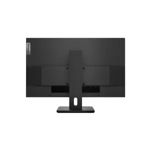 lenovo-thinkvision-e27q-20-led-display-686-cm-27-2560-x-1440-71112-wlononwcrarfm.webp