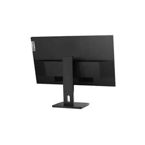 lenovo-thinkvision-e27q-20-led-display-686-cm-27-2560-x-1440-72706-wlononwcrarfm.webp