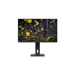 lenovo-thinkvision-e27q-20-led-display-686-cm-27-2560-x-1440-73716-wlononwcrarfm.webp