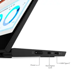 lenovo-thinkvision-m14d-led-display-356-cm-14-2240-x-1400-pi-59353-monlevmon0228.webp