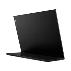 lenovo-thinkvision-m14d-led-display-356-cm-14-2240-x-1400-pi-59586-monlevmon0228.webp