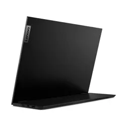 lenovo-thinkvision-m14d-led-display-356-cm-14-2240-x-1400-pi-59819-monlevmon0228.webp