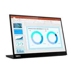 lenovo-thinkvision-m14d-led-display-356-cm-14-2240-x-1400-pi-60052-monlevmon0228.webp
