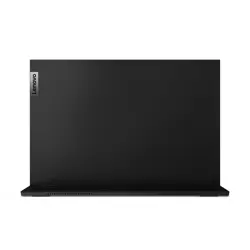 lenovo-thinkvision-m14d-led-display-356-cm-14-2240-x-1400-pi-63510-monlevmon0228.webp