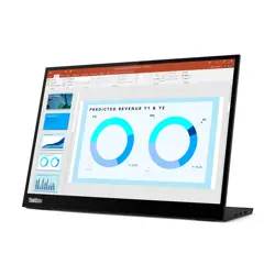 lenovo-thinkvision-m14d-led-display-356-cm-14-2240-x-1400-pi-63793-monlevmon0228.webp