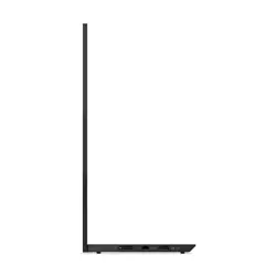 lenovo-thinkvision-m14d-led-display-356-cm-14-2240-x-1400-pi-64200-monlevmon0228.webp
