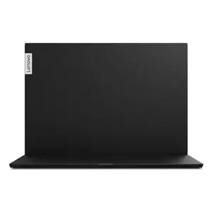 lenovo-thinkvision-m14t-computer-monitor-356-cm-14-2240-x-14-22892-wlononwcriplb.webp