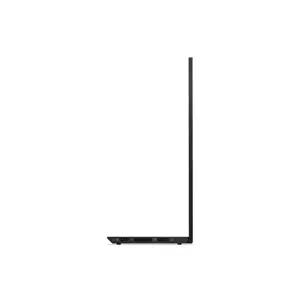 lenovo-thinkvision-m14t-led-display-356-cm-14-1920-x-1080-pi-361-wlononwcrbru2.webp