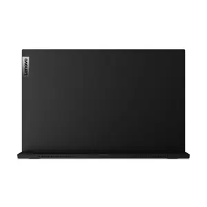 lenovo-thinkvision-m14t-led-display-356-cm-14-1920-x-1080-pi-54795-wlononwcrbru2.webp