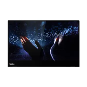 lenovo-thinkvision-m14t-led-display-356-cm-14-1920-x-1080-pi-55585-wlononwcrbru2.webp