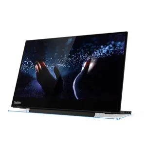 lenovo-thinkvision-m14t-led-display-356-cm-14-1920-x-1080-pi-59716-wlononwcrbru2.webp
