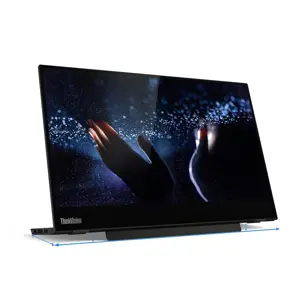 lenovo-thinkvision-m14t-led-display-356-cm-14-1920-x-1080-pi-60364-wlononwcrbru2.webp