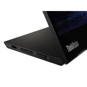 lenovo-thinkvision-m14t-led-display-356-cm-14-1920-x-1080-pi-60567-wlononwcrbru2.webp