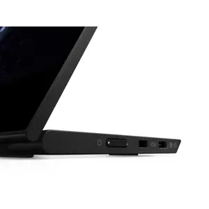 lenovo-thinkvision-m14t-led-display-356-cm-14-1920-x-1080-pi-60769-wlononwcrbru2.webp
