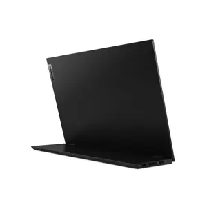 lenovo-thinkvision-m14t-led-display-356-cm-14-1920-x-1080-pi-61093-wlononwcrbru2.webp