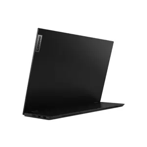 lenovo-thinkvision-m14t-led-display-356-cm-14-1920-x-1080-pi-61294-wlononwcrbru2.webp