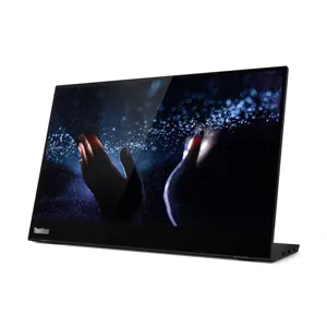 lenovo-thinkvision-m14t-led-display-356-cm-14-1920-x-1080-pi-61669-wlononwcrbru2.webp