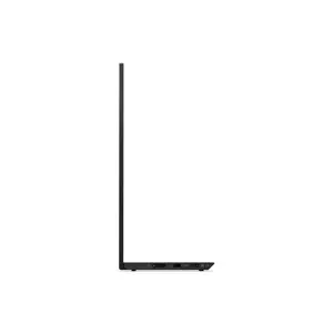 lenovo-thinkvision-m14t-led-display-356-cm-14-1920-x-1080-pi-99787-wlononwcrbru2.webp