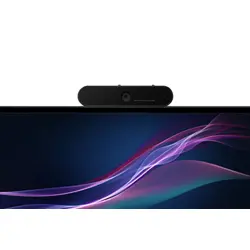 lenovo-thinkvision-mc50-webcam-1920-x-1080-pixels-usb-20-bla-23929-wlononwcrfwjs.webp