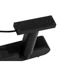 lenovo-thinkvision-mc50-webcam-1920-x-1080-pixels-usb-20-bla-34772-wlononwcrfwjs.webp