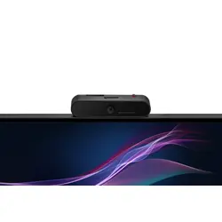 lenovo-thinkvision-mc50-webcam-1920-x-1080-pixels-usb-20-bla-41469-wlononwcrfwjs.webp