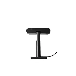 lenovo-thinkvision-mc50-webcam-1920-x-1080-pixels-usb-20-bla-41596-wlononwcrfwjs.webp