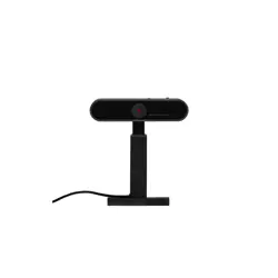 lenovo-thinkvision-mc50-webcam-1920-x-1080-pixels-usb-20-bla-42140-wlononwcrfwjs.webp