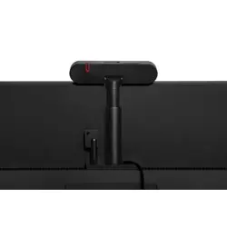 lenovo-thinkvision-mc50-webcam-1920-x-1080-pixels-usb-20-bla-94283-wlononwcrfwjs.webp