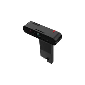 lenovo-thinkvision-mc60-monitor-webcam-1250-wlononwcrdehl.webp