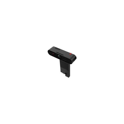 Lenovo ThinkVision MC60 Monitor Webcam