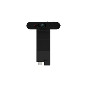lenovo-thinkvision-mc60-monitor-webcam-425-wlononwcrdehl.webp