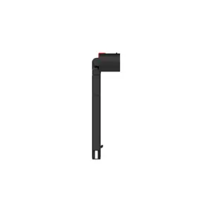lenovo-thinkvision-mc60-monitor-webcam-45320-wlononwcrdehl.webp