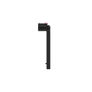 lenovo-thinkvision-mc60-monitor-webcam-74133-wlononwcrdehl.webp