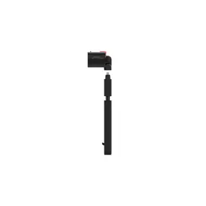 lenovo-thinkvision-mc60-monitor-webcam-75423-wlononwcrdehl.webp