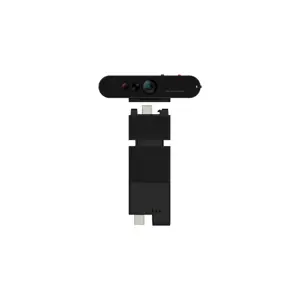 lenovo-thinkvision-mc60-monitor-webcam-76427-wlononwcrdehl.webp
