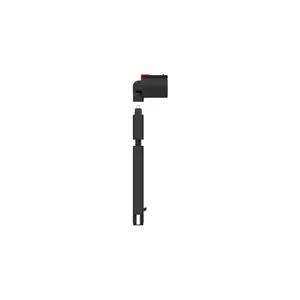 lenovo-thinkvision-mc60-monitor-webcam-90644-wlononwcrdehl.webp