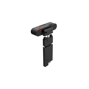 lenovo-thinkvision-mc60-webcam-1920-x-1080-pixels-usb-20-bla-17732-wlononwcrdehl.webp