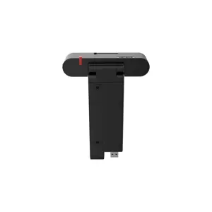 lenovo-thinkvision-mc60-webcam-1920-x-1080-pixels-usb-20-bla-26569-wlononwcrdehl.webp