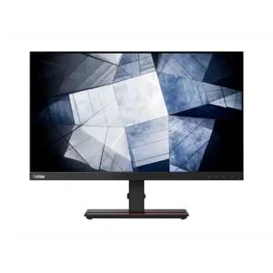 lenovo-thinkvision-p24h-2l-2382k-ips-60hz-300nits-ag-hdmi-dp-29948-monlevmon0243.webp