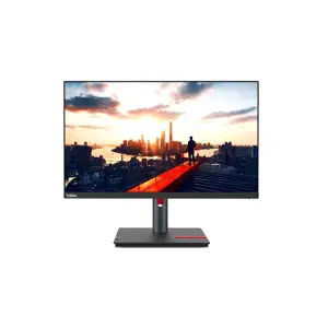 lenovo-thinkvision-p24h-30-led-display-605-cm-238-2560-x-144-83273-wlononwcrbwyx.webp