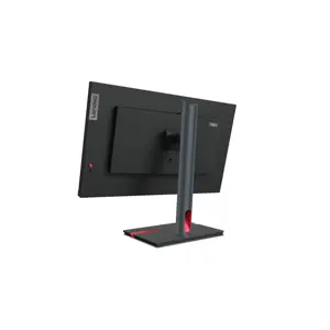lenovo-thinkvision-p24h-30-led-display-605-cm-238-2560-x-144-83819-wlononwcrbwyx.webp