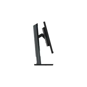 lenovo-thinkvision-p24h-30-led-display-605-cm-238-2560-x-144-86159-wlononwcrbwyx.webp