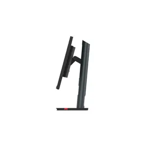 lenovo-thinkvision-p24h-30-led-display-605-cm-238-2560-x-144-86392-wlononwcrbwyx.webp