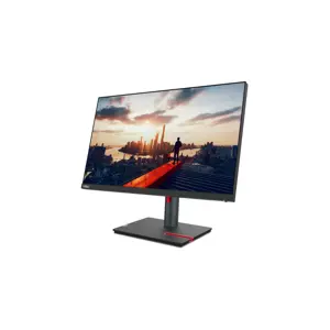 lenovo-thinkvision-p24h-30-led-display-605-cm-238-2560-x-144-86625-wlononwcrbwyx.webp