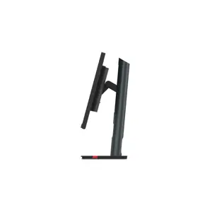 lenovo-thinkvision-p24q-30-led-display-605-cm-238-2560-x-144-18485-wlononwcrbwxf.webp
